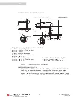 Предварительный просмотр 68 страницы Omron MC4700 Installation And Operating Manual
