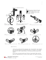 Предварительный просмотр 69 страницы Omron MC4700 Installation And Operating Manual