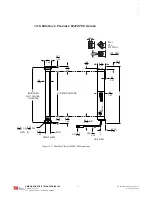 Предварительный просмотр 79 страницы Omron MC4700 Installation And Operating Manual