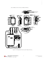 Preview for 87 page of Omron MC4700 Installation And Operating Manual