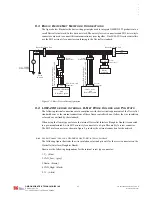 Предварительный просмотр 97 страницы Omron MC4700 Installation And Operating Manual