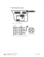 Предварительный просмотр 101 страницы Omron MC4700 Installation And Operating Manual