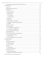 Preview for 4 page of Omron Medium & Heavy Payload Series Hardware Installation Manual