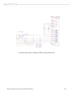 Preview for 40 page of Omron Medium & Heavy Payload Series Hardware Installation Manual