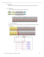 Preview for 42 page of Omron Medium & Heavy Payload Series Hardware Installation Manual