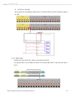 Preview for 43 page of Omron Medium & Heavy Payload Series Hardware Installation Manual