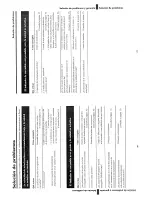 Preview for 11 page of Omron MicroAir NE-U22V (Spanish) Manual Del Instrucción