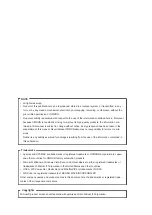 Preview for 2 page of Omron MicroHAWK F320-F User Manual