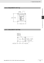 Предварительный просмотр 44 страницы Omron MicroHAWK F320-F User Manual