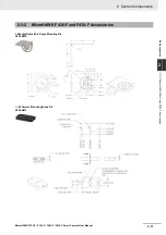 Preview for 46 page of Omron MicroHAWK F320-F User Manual