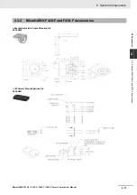 Предварительный просмотр 46 страницы Omron MicroHAWK F320-F User Manual