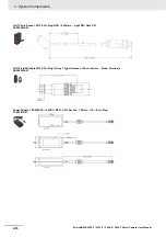 Preview for 51 page of Omron MicroHAWK F320-F User Manual