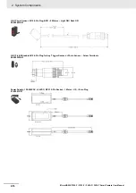 Предварительный просмотр 51 страницы Omron MicroHAWK F320-F User Manual