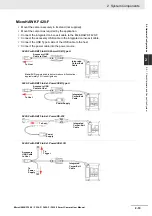 Предварительный просмотр 54 страницы Omron MicroHAWK F320-F User Manual