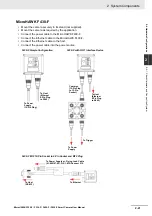 Preview for 56 page of Omron MicroHAWK F320-F User Manual