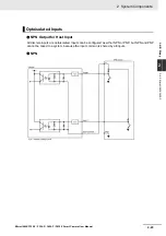 Preview for 64 page of Omron MicroHAWK F320-F User Manual