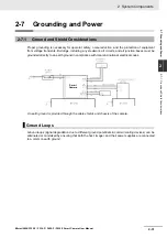 Предварительный просмотр 66 страницы Omron MicroHAWK F320-F User Manual