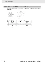 Preview for 89 page of Omron MicroHAWK F320-F User Manual