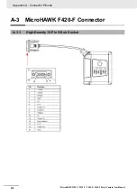 Preview for 95 page of Omron MicroHAWK F320-F User Manual