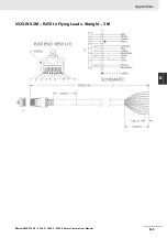 Предварительный просмотр 100 страницы Omron MicroHAWK F320-F User Manual