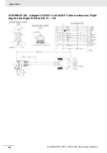 Preview for 103 page of Omron MicroHAWK F320-F User Manual