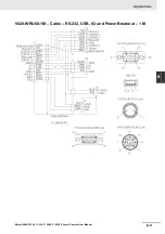 Preview for 108 page of Omron MicroHAWK F320-F User Manual