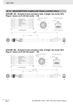 Предварительный просмотр 109 страницы Omron MicroHAWK F320-F User Manual