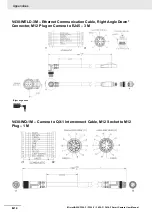 Предварительный просмотр 111 страницы Omron MicroHAWK F320-F User Manual