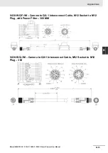 Предварительный просмотр 112 страницы Omron MicroHAWK F320-F User Manual