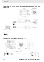 Предварительный просмотр 119 страницы Omron MicroHAWK F320-F User Manual