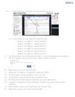 Preview for 7 page of Omron MicroHAWK ID-40 Technical Note