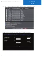 Preview for 30 page of Omron MicroHAWK ID-40 Technical Note