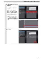 Preview for 26 page of Omron MicroHAWK V320-F Connection Manual