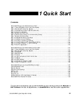 Предварительный просмотр 11 страницы Omron MicroHAWK Integration Manual