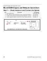 Preview for 12 page of Omron MicroHAWK Integration Manual