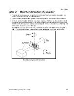 Preview for 13 page of Omron MicroHAWK Integration Manual