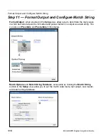 Preview for 24 page of Omron MicroHAWK Integration Manual