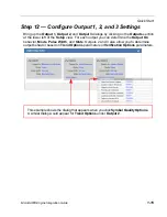 Preview for 25 page of Omron MicroHAWK Integration Manual