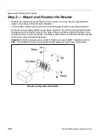 Preview for 28 page of Omron MicroHAWK Integration Manual