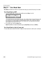 Предварительный просмотр 34 страницы Omron MicroHAWK Integration Manual
