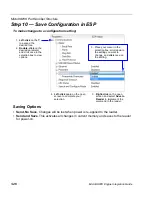 Preview for 36 page of Omron MicroHAWK Integration Manual