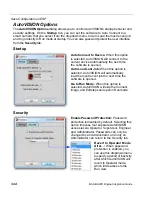 Preview for 44 page of Omron MicroHAWK Integration Manual