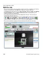 Preview for 52 page of Omron MicroHAWK Integration Manual