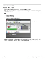 Preview for 54 page of Omron MicroHAWK Integration Manual