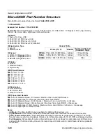 Preview for 56 page of Omron MicroHAWK Integration Manual