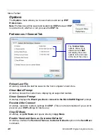 Preview for 62 page of Omron MicroHAWK Integration Manual