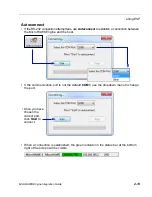 Preview for 69 page of Omron MicroHAWK Integration Manual