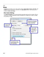 Preview for 70 page of Omron MicroHAWK Integration Manual