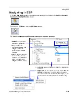 Предварительный просмотр 71 страницы Omron MicroHAWK Integration Manual