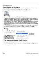 Preview for 72 page of Omron MicroHAWK Integration Manual